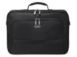 Dicota Eco Multi SELECT 14-15.6