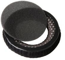 paddavi - Beyerdynamic EDT 770 VB Ear Pads (Pair) (906166) - 2 nuotrauka