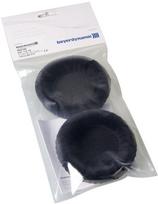 paddavi - Beyerdynamic EDT 770 VB Ear Pads (Pair) (906166) - 3 nuotrauka