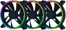 RAZER RC21-01810100-R3M1