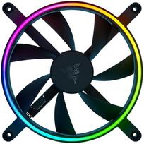 rc2 pwm - RAZER RC21-01810100-R3M1 - 2 nuotrauka