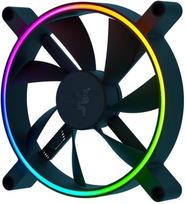 rc2 pwm - RAZER RC21-01810100-R3M1 - 3 nuotrauka