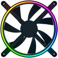 rc2 pwm - RAZER RC21-01810100-R3M1 - 4 nuotrauka