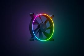 rc2 pwm - RAZER RC21-01810100-R3M1 - 6 nuotrauka