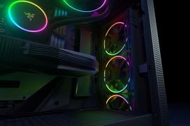 rc2 pwm - RAZER RC21-01810100-R3M1 - 7 nuotrauka
