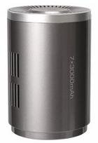 Jimmy Battery Pack H8 Pro