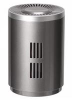 baterija dulkiu siurbliui - Jimmy Battery Pack H8 Pro - 2 nuotrauka