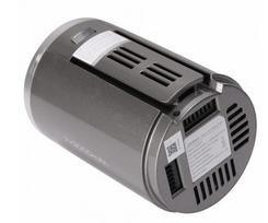 baterija dulkiu siurbliui - Jimmy Battery Pack H8 Pro - 4 nuotrauka