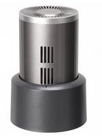 baterija dulkiu siurbliui - Jimmy Battery Pack H8 Pro - 5 nuotrauka