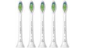Philips Sonicare HX6065/10