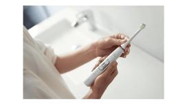 philips elektrinis dantu - Philips Sonicare HX6065/10 - 4 nuotrauka
