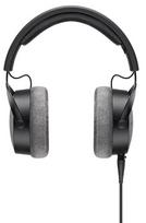 6.5 mm headphones - Beyerdynamic Studio DT 700 PRO X Black (Juodos) - 3 nuotrauka
