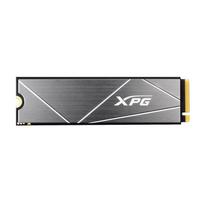 ADATA XPG Gammix S50 Lite 512GB