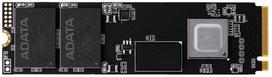 nvme ssd - ADATA XPG Gammix S50 Lite 512GB - 5 nuotrauka