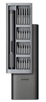 atsuktuviukas - XIAOMI Mi Cordless Precision Screwdriver Kit - 1 nuotrauka
