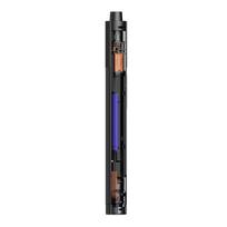 atsuktuviukas - XIAOMI Mi Cordless Precision Screwdriver Kit - 3 nuotrauka