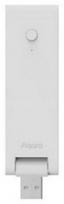 hub - Priedas Aqara HE1-G01 - 1 nuotrauka