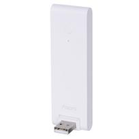 hub - Priedas Aqara HE1-G01 - 2 nuotrauka