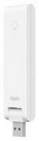 hub - Priedas Aqara HE1-G01 - 3 nuotrauka