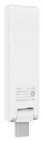 hub - Priedas Aqara HE1-G01 - 4 nuotrauka