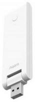 hub - Priedas Aqara HE1-G01 - 5 nuotrauka