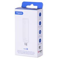 hub - Priedas Aqara HE1-G01 - 6 nuotrauka