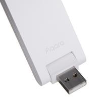 hub - Priedas Aqara HE1-G01 - 7 nuotrauka