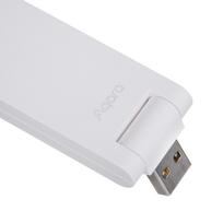 hub - Priedas Aqara HE1-G01 - 8 nuotrauka