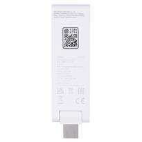 hub - Priedas Aqara HE1-G01 - 9 nuotrauka