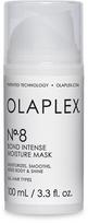 Olaplex No. 8 Moisture Mask , 100 ml