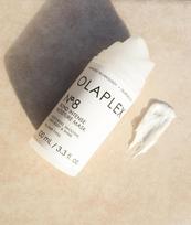 olaplex 0 - Olaplex No. 8 Moisture Mask , 100 ml - 2 nuotrauka