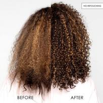 olaplex 0 - Olaplex No. 8 Moisture Mask , 100 ml - 4 nuotrauka