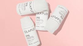 olaplex 0 - Olaplex No. 8 Moisture Mask , 100 ml - 5 nuotrauka