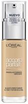 loreal true match - Loreal True Match makiažo pagrindas - 2D-2W Golden Almond - 1 nuotrauka