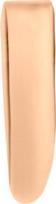 loreal true match - Loreal True Match makiažo pagrindas - 2D-2W Golden Almond - 2 nuotrauka