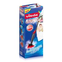 steam - VILEDA AGDVILMOP0001 - 2 nuotrauka