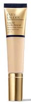 Estee Lauder Futurist Hydra Rescue Moisturising drėkinamasis makiažo pagrindas 35 ml. - 1W2 Sand