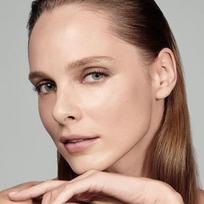 estee lauder hydra - Estee Lauder Futurist Hydra Rescue Moisturising drėkinamasis makiažo pagrindas 35 ml. - 1W2 Sand - 2 nuotrauka