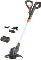 comfortcut gardena - Gardena P4A - 2 nuotrauka