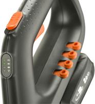 comfortcut gardena - Gardena P4A - 3 nuotrauka