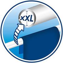 dziovykla vileda - Vileda Extra - 12 nuotrauka