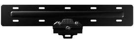wmn samsung - Samsung WMN-WM65RXEN Wall Mount - 1 nuotrauka