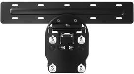 wmn samsung - Samsung WMN-WM65RXEN Wall Mount - 2 nuotrauka