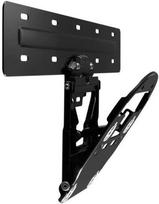 wmn samsung - Samsung WMN-WM65RXEN Wall Mount - 3 nuotrauka