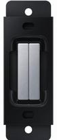 wmn samsung - Samsung WMN-WM65RXEN Wall Mount - 4 nuotrauka