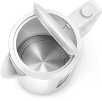 elektrinis virdulys 1.7 l - Philips HD9318/00 - 2 nuotrauka