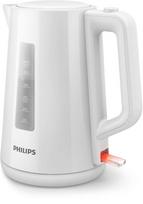 elektrinis virdulys 1.7 l - Philips HD9318/00 - 3 nuotrauka