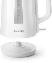 elektrinis virdulys 1.7 l - Philips HD9318/00 - 4 nuotrauka