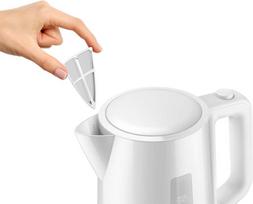 elektrinis virdulys 1.7 l - Philips HD9318/00 - 5 nuotrauka