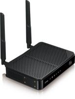 lte marsrutizatorius - Zyxel 4G LTE-A Indoor Router LTE3301-PLUS - 2 nuotrauka